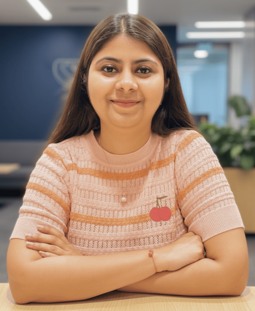 Komal