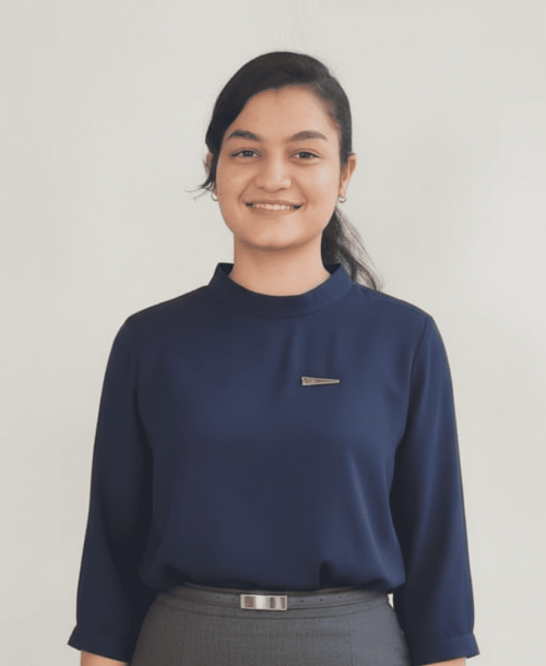 Meghna